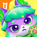 奇妙猫咪世界本