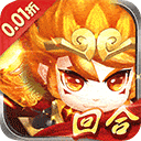 思仙手游九游版