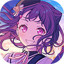 少女乐团BanG Dream官方正版