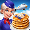 AirplaneChefs本