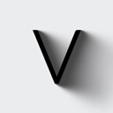 vimage 