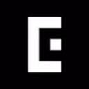 epik