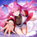 道友请留步九游版