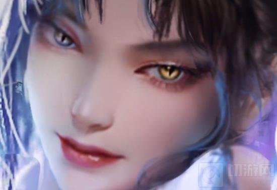 永劫无间手游玉玲珑怎么玩？