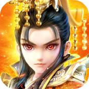 铜雀三国武将集结版