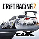 carx漂移赛车2完整版