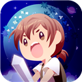 星球作战计划