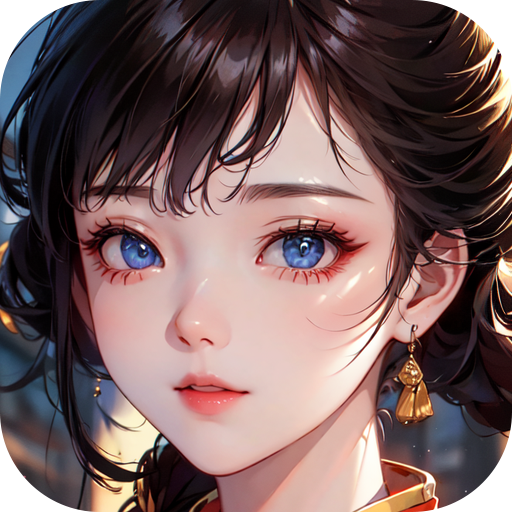 永恒仙域H5