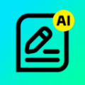 光速写作APP