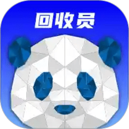 格子回收员