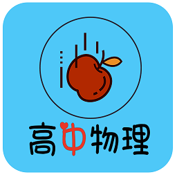 高中物理知识大全