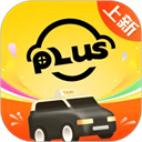 电召PLUS