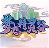 我的世界精灵宝可梦朱紫
