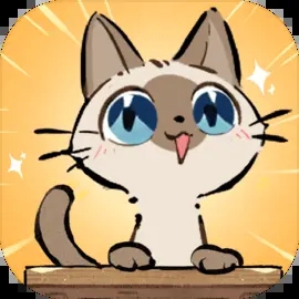 猫咖怪谈游戏