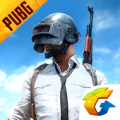 绝地求生低配版BETA PUBG MOBILE LITE