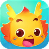小伴龙儿童启蒙下载v10.1.6