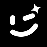 WinkStudio1.7.5.0