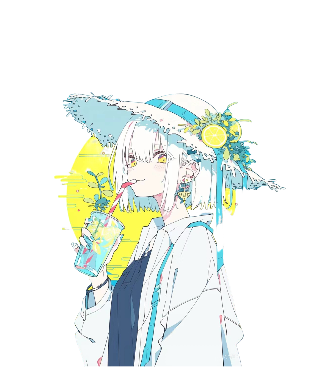 艾音壁纸工具