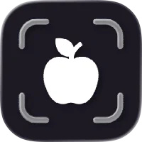 Cal AI