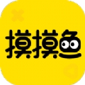 摸摸鱼1.52.01