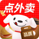 京东外卖
