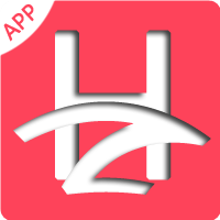 阅读大师