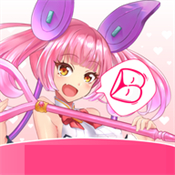 b次元3.4.1