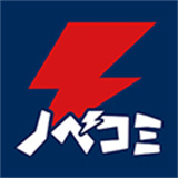 电击文库轻小说中文版下载v2.0.1