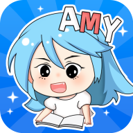 漫天星漫画新版本
