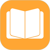 小书亭软件下载v15.0.0