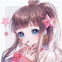 秀秀漫画软件