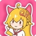 趣话漫画