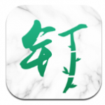 钉钉阅读软件