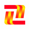 冀云正定客户端