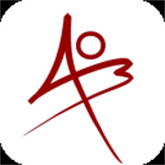 Ao3中文版