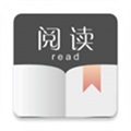 开源阅读软件本