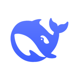 deepseek高级版