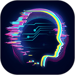 小可ai