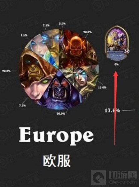 我想让我们伟大的牧师可以归来 理性的DIY