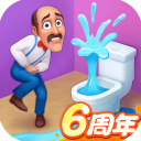 梦幻家园单机版