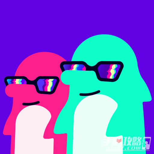 回音2023版 - 