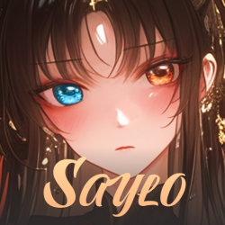 SayloAI聊天