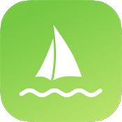 悦流