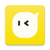 talkmaker中文版