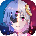 三国终极觉醒礼包码版