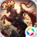 爆破三国之赤壁风云
