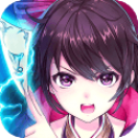放置封神录满v版