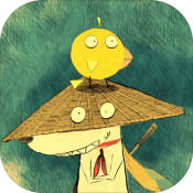 三国逍遥记