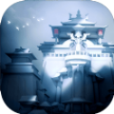 汉武神州