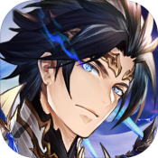三国志幻想大陆apk